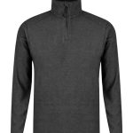 fleece jacket Arsuk