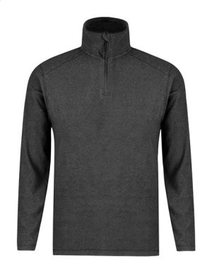 fleece jacket Arsuk.jpg