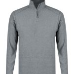 fleece jacket Arsuk.jpg