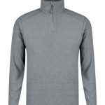 fleece jacket Arsuk