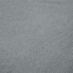 fleece jacket Arsuk.jpg