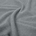 fleece jacket Arsuk.jpg