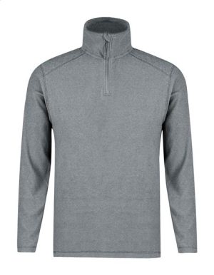 fleece jacket Arsuk.jpg