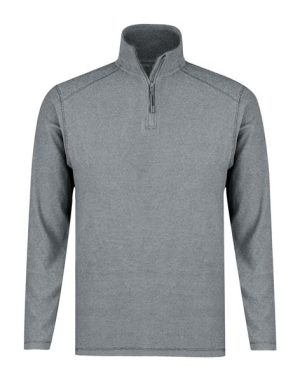fleece jacket Arsuk.jpg