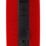głośnik bluetooth Hochok