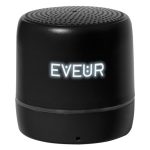 głośnik bluetooth Kucher.jpg