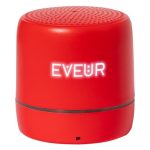 głośnik bluetooth Kucher.jpg