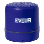 głośnik bluetooth Kucher.jpg