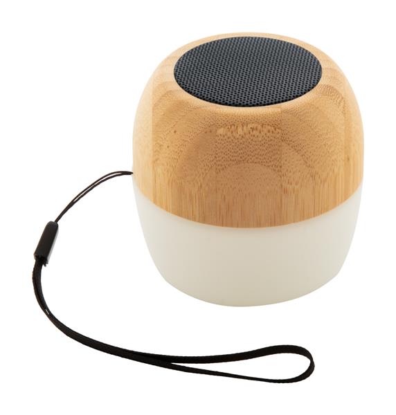 głośnik bluetooth Lightbeat