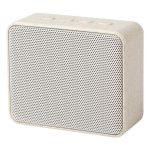 głośnik bluetooth Dadil.jpg