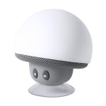 głośnik bluetooth Wanap.jpg