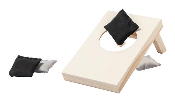 gra w rzucanie Tumble