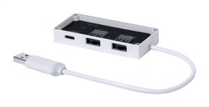 hub USB Hevan.jpg