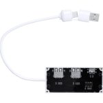 hub USB Hevan.jpg