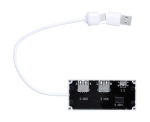 hub USB Hevan.jpg