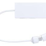 hub USB Hevan.jpg