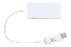 hub USB Hevan.jpg