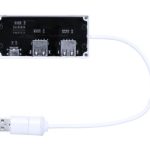 hub USB Hevan.jpg
