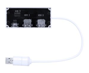 hub USB Hevan.jpg