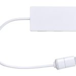 hub USB Hevan.jpg
