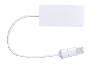 hub USB Hevan.jpg