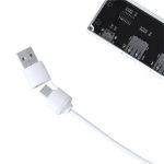 hub USB Hevan.jpg