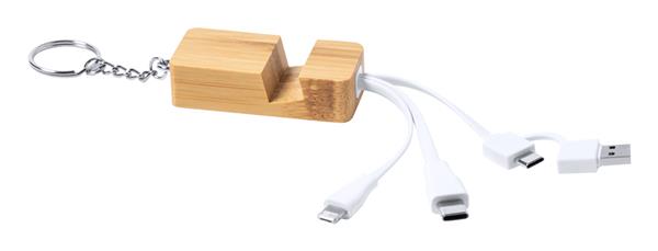 kabel USB Drusek