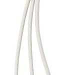 kabel USB Dumof
