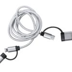 kabel USB Trentex