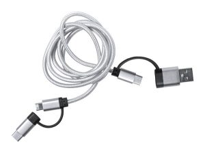 kabel USB Trentex.jpg