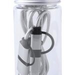 kabel USB Trentex.jpg