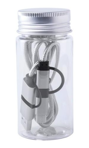 kabel USB Trentex.jpg
