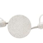 kabel USB Yarely