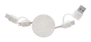kabel USB Yarely.jpg