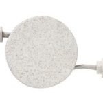 kabel USB Yarely.jpg