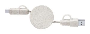 kabel USB Yarely.jpg