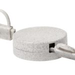 kabel USB Yarely.jpg