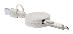 kabel USB Yarely.jpg