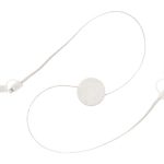kabel USB Yarely.jpg