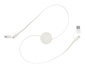 kabel USB Yarely.jpg