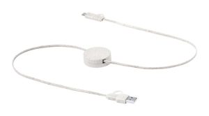 kabel USB Yarely.jpg