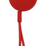 kabel USB do ładowania Freud