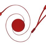 kabel USB do ładowania Freud.jpg