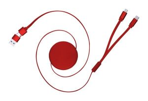 kabel USB do ładowania Freud.jpg