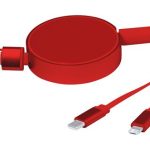 kabel USB do ładowania Freud.jpg