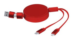 kabel USB do ładowania Freud.jpg
