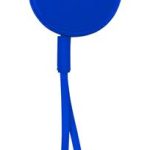 kabel USB do ładowania Freud