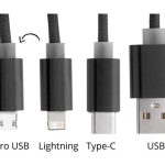 kabelek USB Scolt.jpg