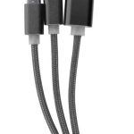 kabelek USB Scolt.jpg