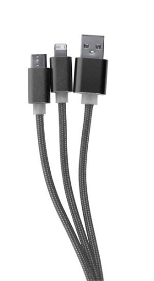 kabelek USB Scolt.jpg